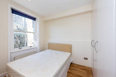 1 bedroom flat to rent, Westgate Terrace, Chelsea, London, SW10