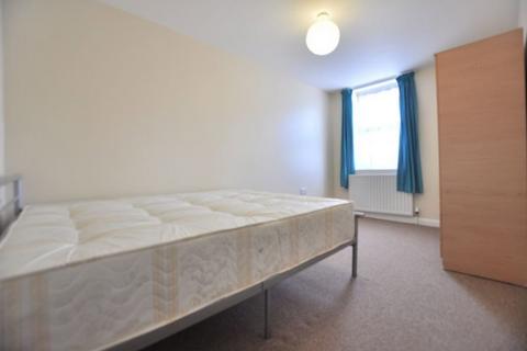 1 bedroom flat to rent - Walworth Road, London SE17