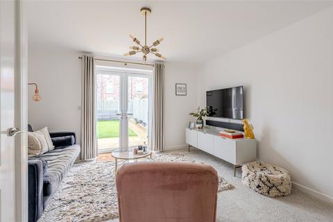 4 Pentagon Way, Wetherby, LS22 6AW