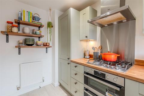 4 Pentagon Way, Wetherby, LS22 6AW