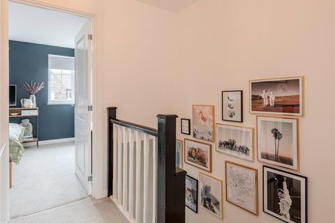 4 Pentagon Way, Wetherby, LS22 6AW