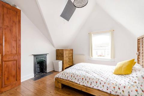 1 bedroom flat to rent - Birkenhead Avenue, Kingston, Kingston upon Thames, KT2