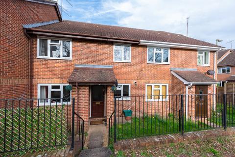 2 bedroom terraced house for sale, Thornfield Green, Camberley GU17