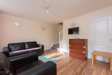 2 bedroom terraced house for sale, Thornfield Green, Camberley GU17