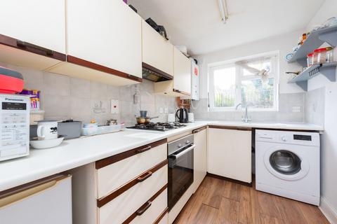 2 bedroom terraced house for sale, Thornfield Green, Camberley GU17