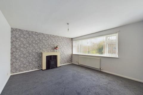 3 bedroom detached house for sale, 21 Rosemount Road, Whitby