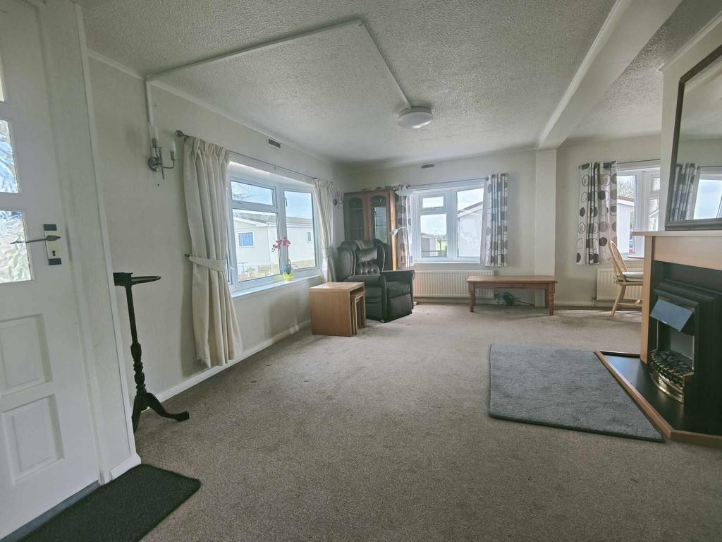 Lounge 2024
