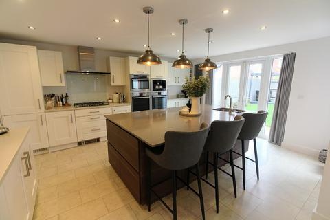 15 Gloster Road, Lutterworth, LE17 4QS