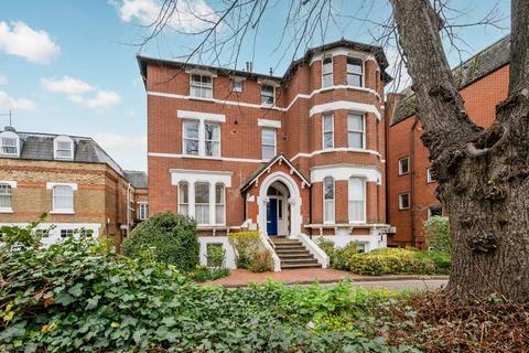 2 bedroom flat for sale, Upper Richmond Road, West Putney, London, SW15