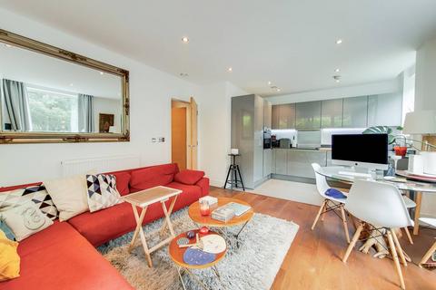 1 bedroom flat for sale, Levett Square, Kew, Richmond, TW9