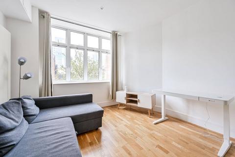 1 bedroom flat to rent, Henriques Street, E1, Aldgate, London, E1