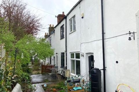 2 bedroom terraced house to rent, Industrial Cottages, Lincoln
