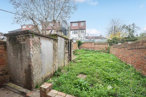 3 bedroom house for sale, Knollys Road, Streatham, London, SW16