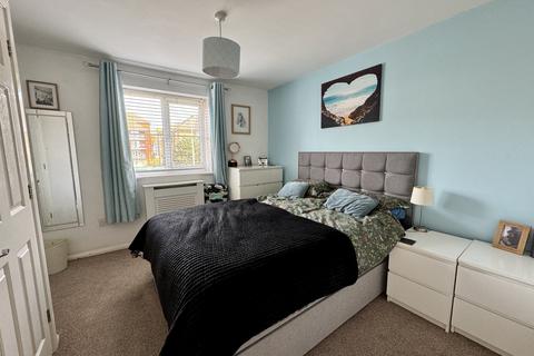 2 bedroom terraced house for sale, The Portlands, Eastbourne, East Sussex, BN23