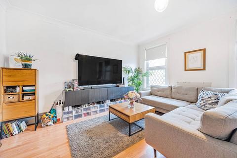 3 bedroom end of terrace house for sale - Bond Road, Mitcham, CR4