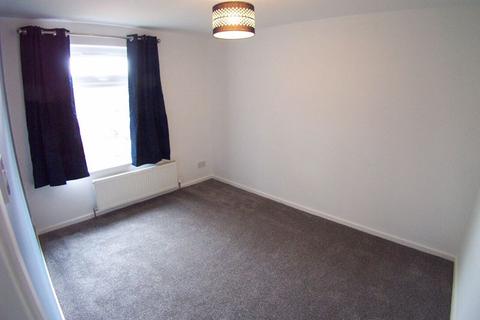 315 Burley Road, Leeds, LS4 2HY