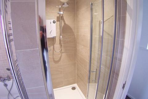 315 Burley Road, Leeds, LS4 2HY