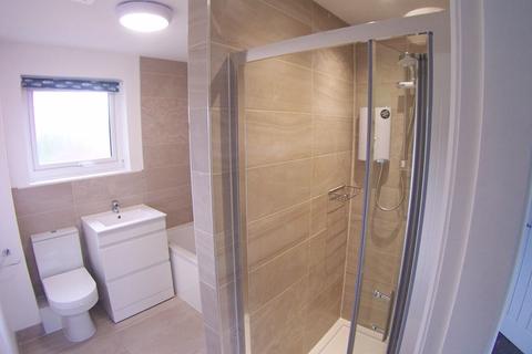 315 Burley Road, Leeds, LS4 2HY