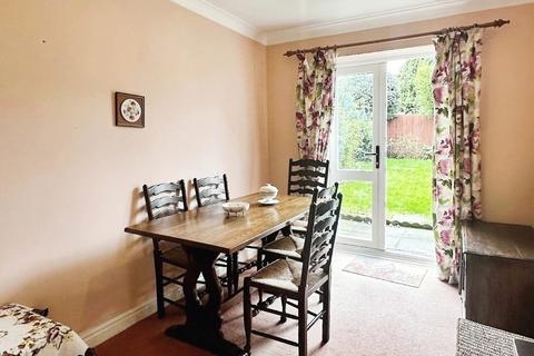 3 bedroom detached house for sale, Churchill Road, Sutton Coldfield B73