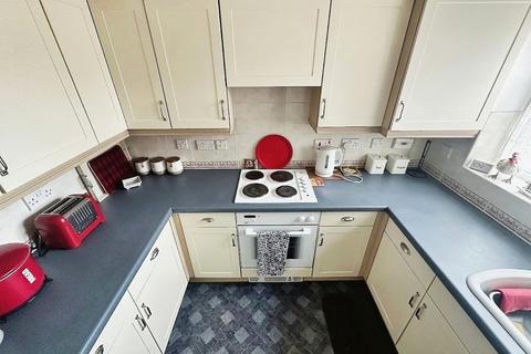 18 Churchill Road, New Oscott, Sutton Coldfield, B73 6SW