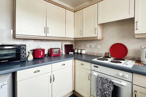 18 Churchill Road, New Oscott, Sutton Coldfield, B73 6SW