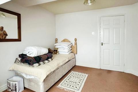 18 Churchill Road, New Oscott, Sutton Coldfield, B73 6SW