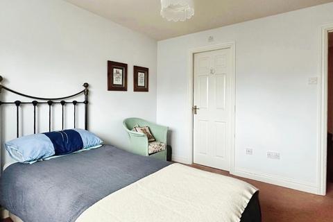 18 Churchill Road, New Oscott, Sutton Coldfield, B73 6SW