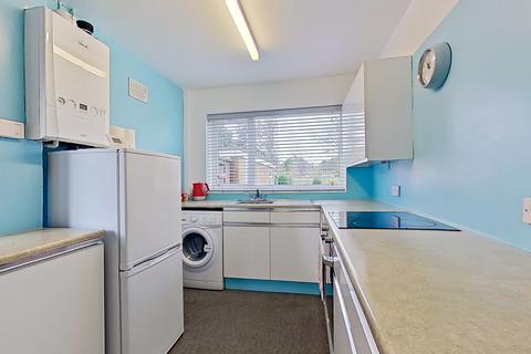 10 Beresford Drive, Sutton Coldfield, B73 5QZ