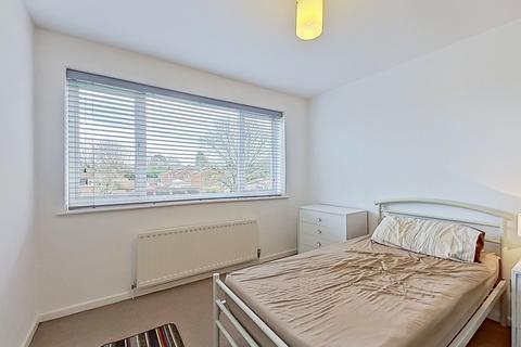 10 Beresford Drive, Sutton Coldfield, B73 5QZ