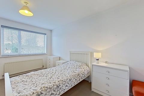 10 Beresford Drive, Sutton Coldfield, B73 5QZ