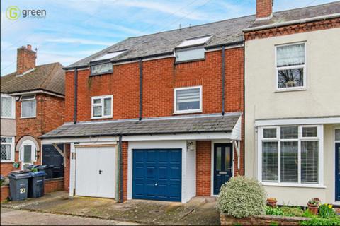 3 bedroom semi-detached house for sale - Goosemoor Lane, Birmingham B23