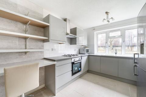 3 bedroom house for sale - Griffin Close, Willesden Green, London, NW10