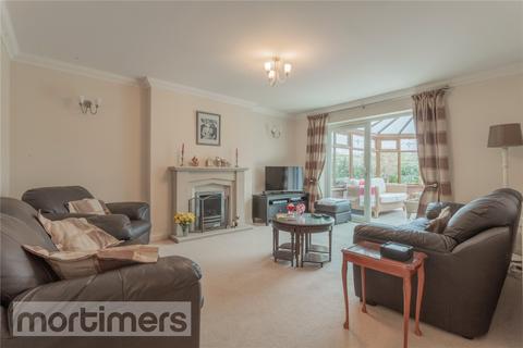 8 Damson Close, Brockhall Village, Blackburn, BB6 8HL