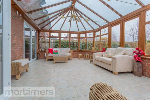 8 Damson Close, Brockhall Village, Blackburn, BB6 8HL