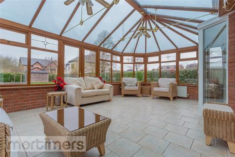 8 Damson Close, Brockhall Village, Blackburn, BB6 8HL