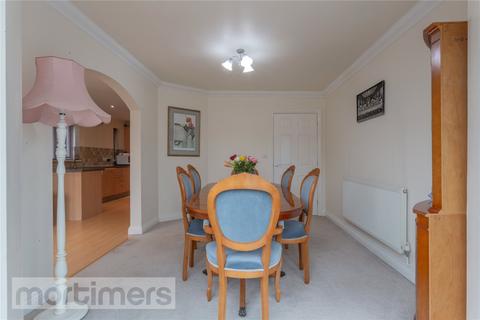 8 Damson Close, Brockhall Village, Blackburn, BB6 8HL