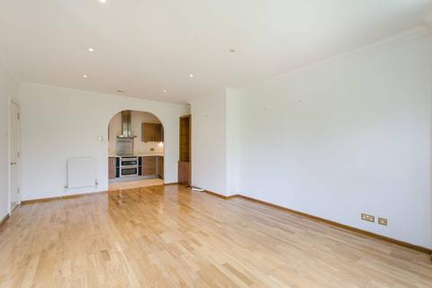 97 Chapman Square, London, SW19 5QW