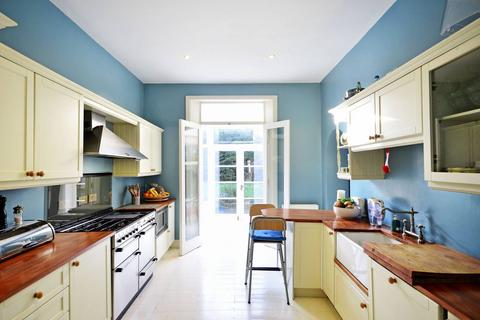 4 bedroom house to rent - Dorset Road, N22, Alexandra Park, London, N22
