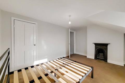 2 bedroom maisonette to rent - West Green Road, N15, Tottenham, London, N15