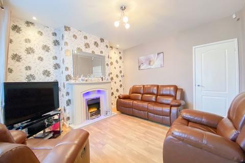 3 bedroom semi-detached house for sale, Darlaston Lane, Bilston, WV14 7BW