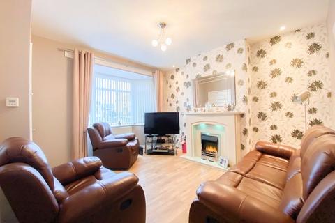 3 bedroom semi-detached house for sale, Darlaston Lane, Bilston, WV14 7BW