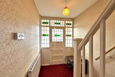 3 bedroom semi-detached house for sale - Coronation Avenue, Willenhall
