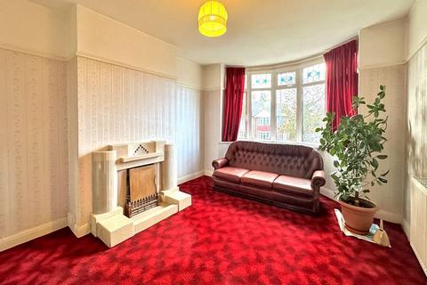 3 bedroom semi-detached house for sale - Coronation Avenue, Willenhall