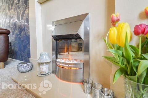 66 Lapwater Road, Rotherham, S61 4NF
