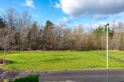 41 Ascot Drive, Dudley, DY1 2SN