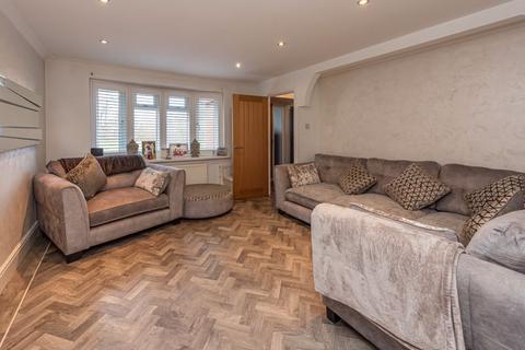 41 Ascot Drive, Dudley, DY1 2SN