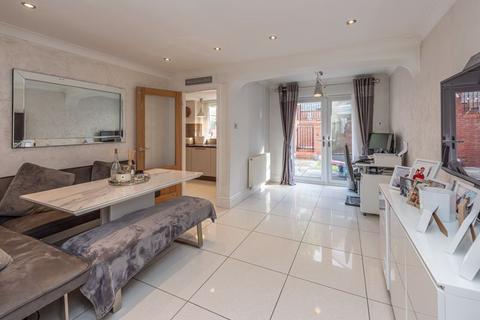 41 Ascot Drive, Dudley, DY1 2SN
