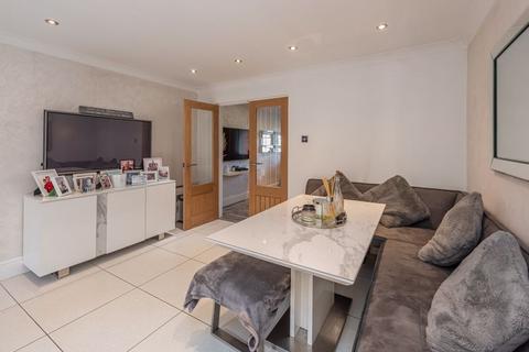 41 Ascot Drive, Dudley, DY1 2SN