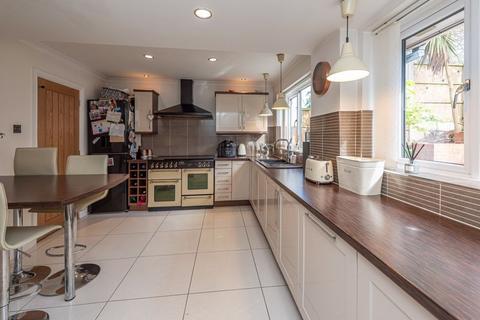41 Ascot Drive, Dudley, DY1 2SN