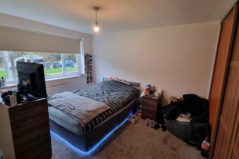 2 bedroom ground floor maisonette for sale, Tessall Lane, Northfield B31